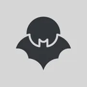 HaloVPN: Fast Secure VPN Proxy