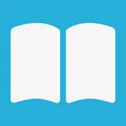 Flux News
