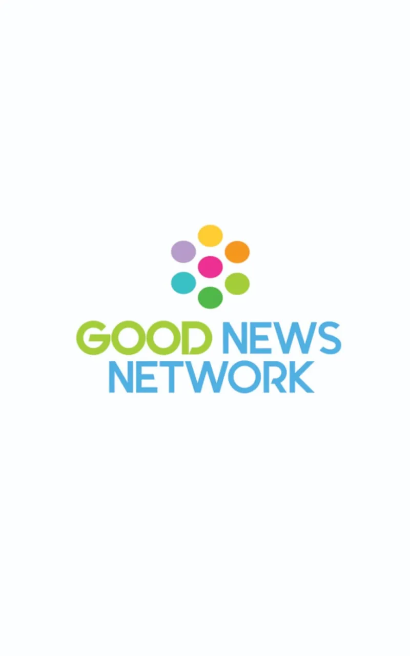 Good News Network