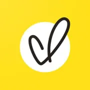VoucherCodes