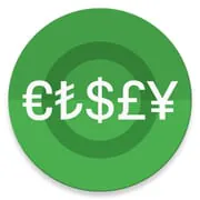 Currency