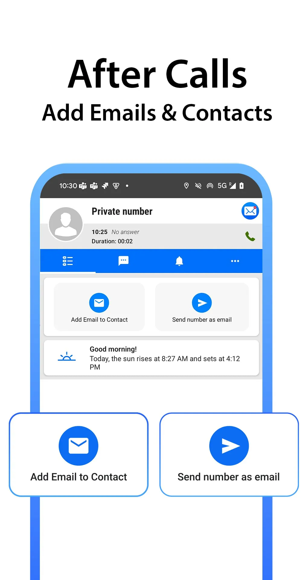 All Email Login