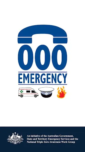 Emergency Plus