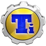 Titanium Backup (root needed)