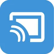 Smart View For Samsung TV