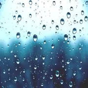 Relax Rain: sleep sounds