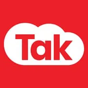 Tak: Short Hindi News, Live TV