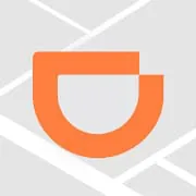 DiDi Rider: Affordable rides