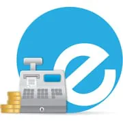 Epos Now POS Till