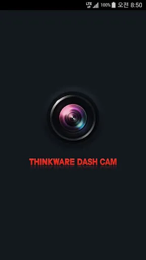 THINKWARE CLOUD
