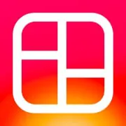Photo Editor & Collage Maker