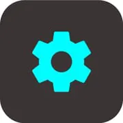 Settings App