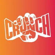 Crunch Fitness