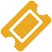 MyEvents!