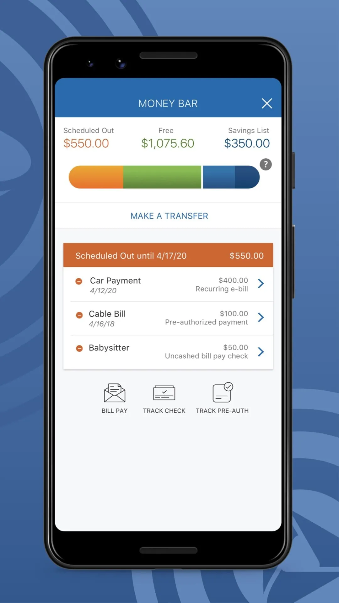 PNC Mobile
