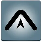 AVAS