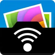 PhotoSync – Transfer Photos