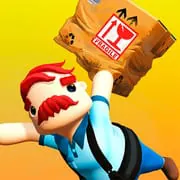 Totally Reliable Delivery