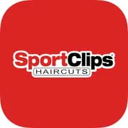 Sport Clips Haircuts Check In