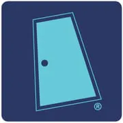 CrimeDoor