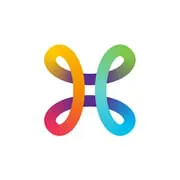 Proximus+