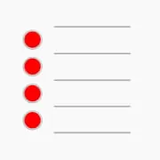 Reminders