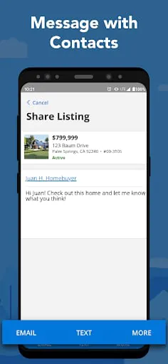 Flexmls For Real Estate Pros