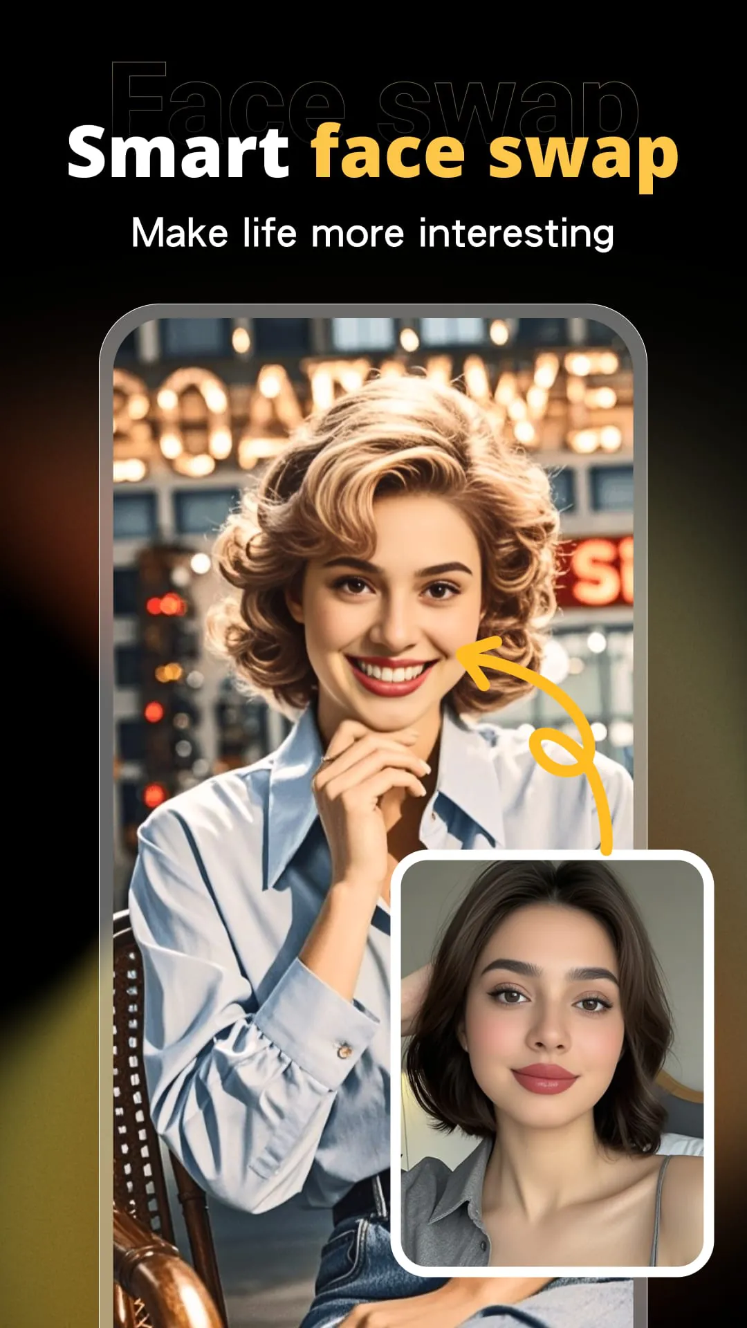 X PhotoKit
