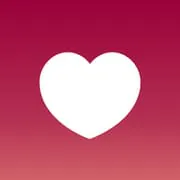 Love Tester PRO