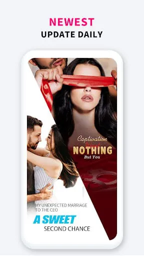 BestNovel