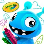 Crayola Create & Play