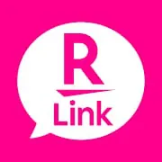 Rakuten Link