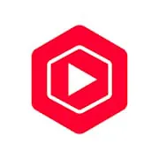YouTube Studio