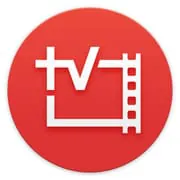 Video & TV SideView : Remote