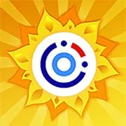 GlobeOne: Get More from Globe