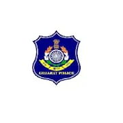 Vadodara eagle eye