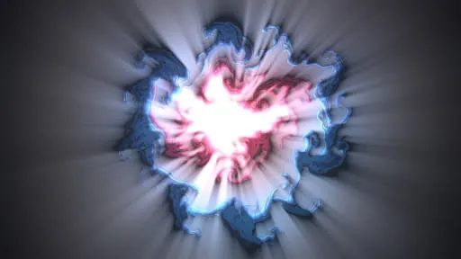 Magic Fluids Lite - fluid sim