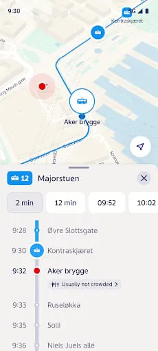 Ruter