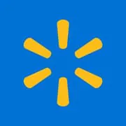 Walmart - Walmart Express - MX