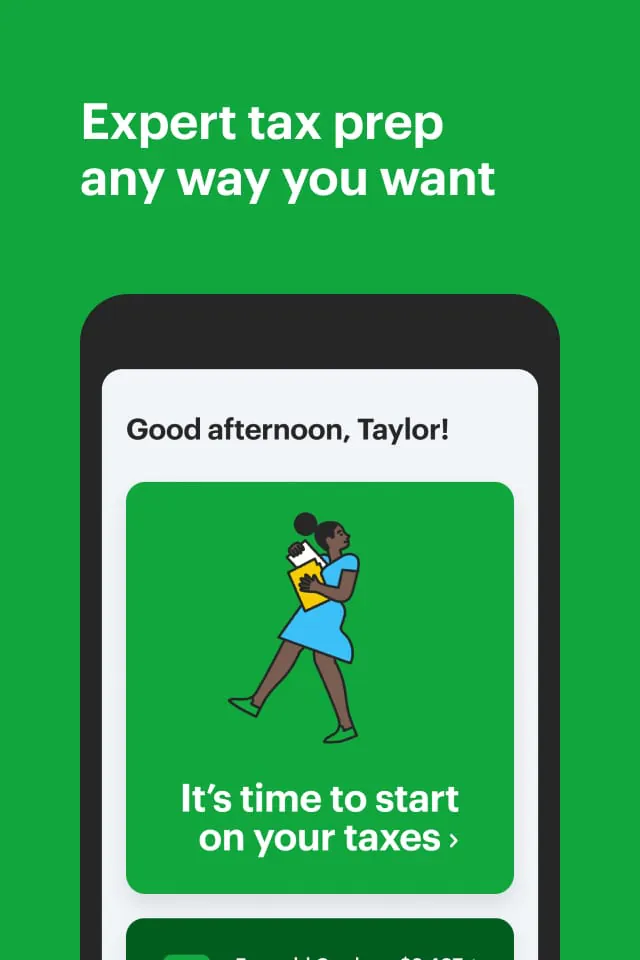 MyBlock