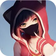 Anime Wallpaper | Girls Anime