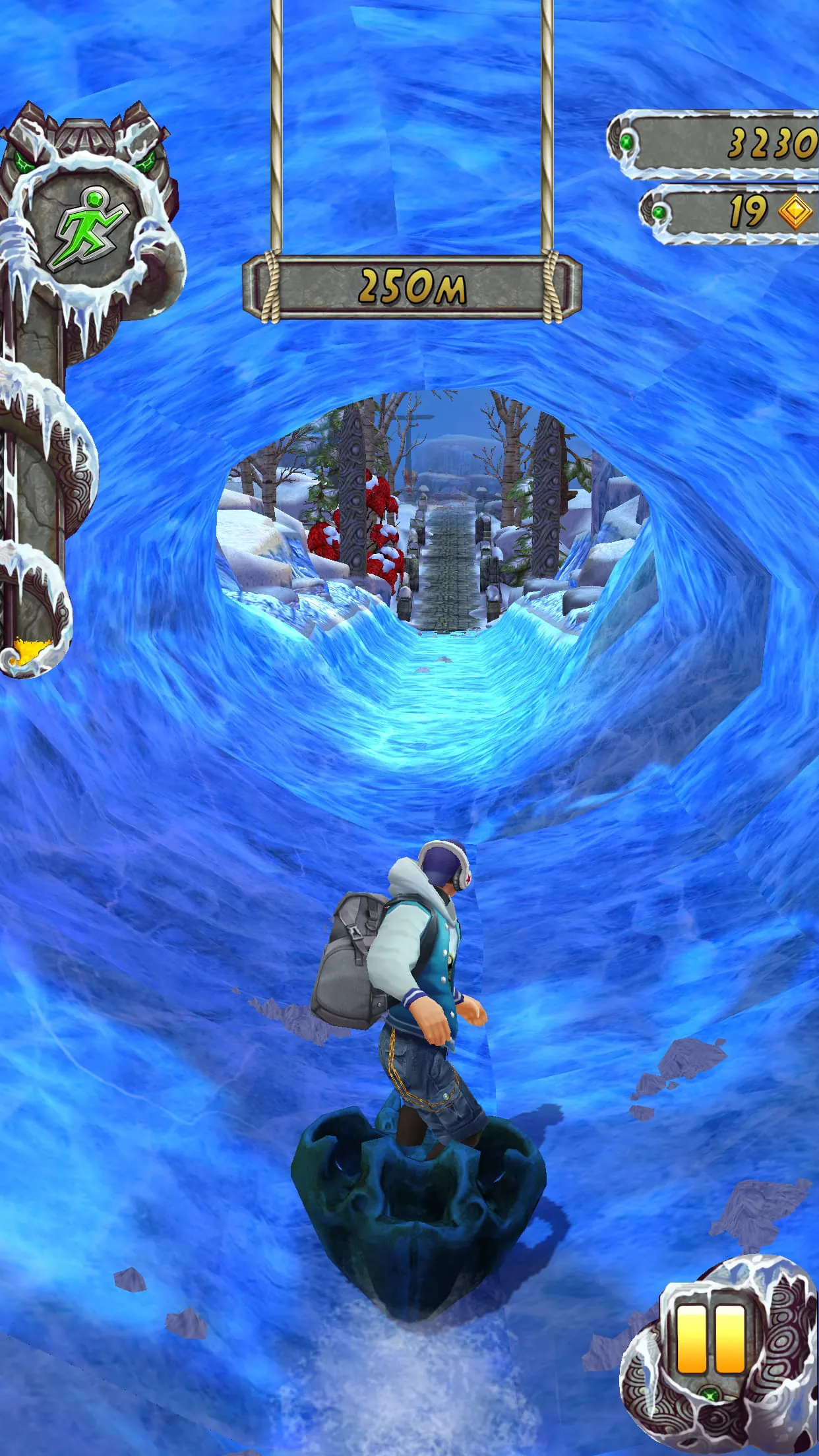 Temple Run 2