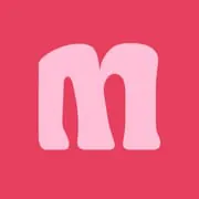MyStamp