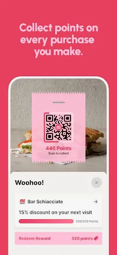 MyStamp