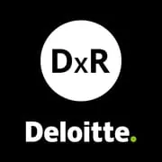 Digital Reality