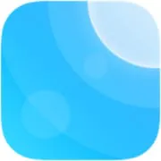 Weather - By Xiaomi
