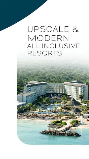 Royalton Resorts