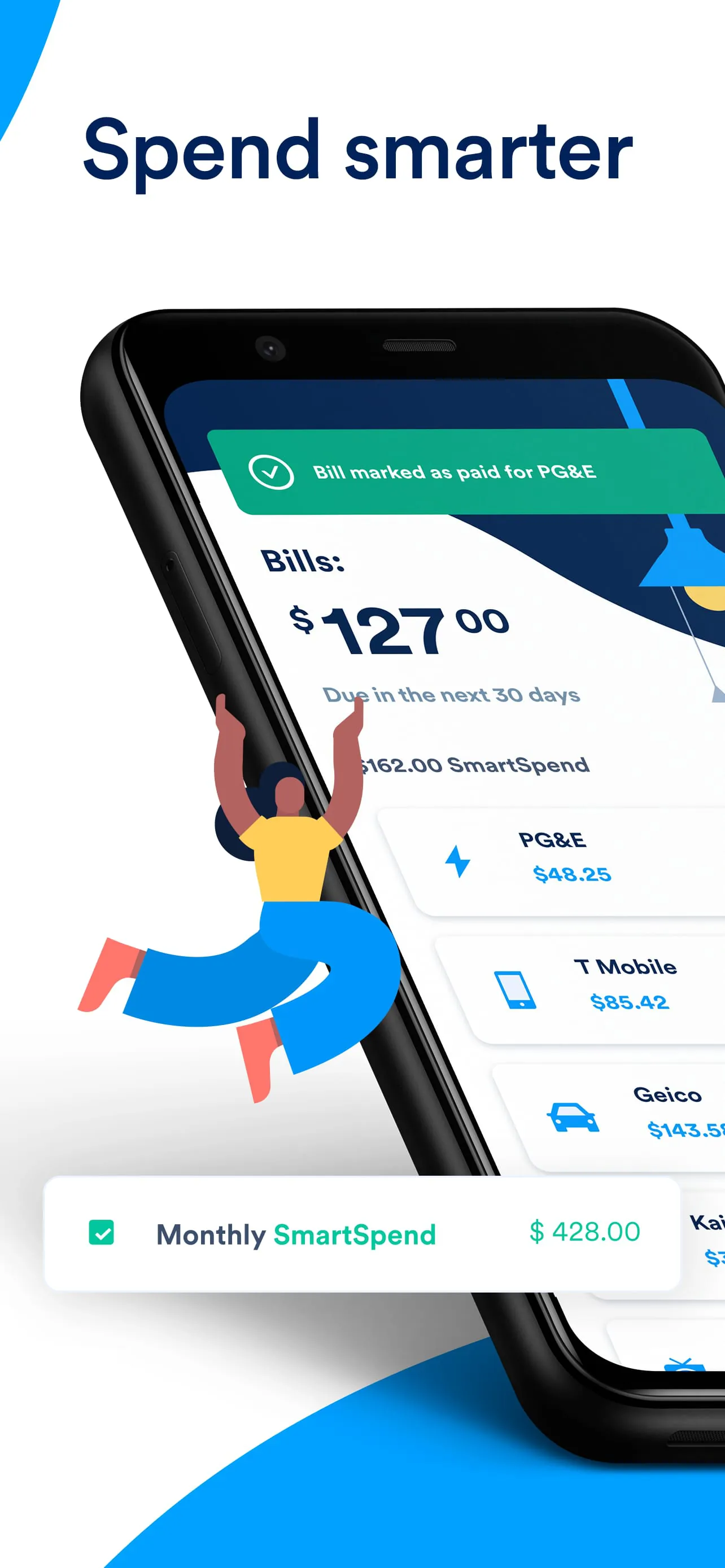 Payactiv