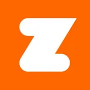 Zwift: Indoor Cycling Fitness