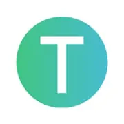 Track - Email Tracking